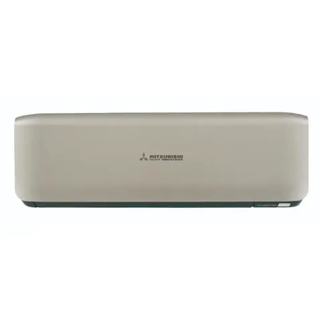 Инверторная сплит-система Mitsubishi Heavy SRK25ZS-WT/SRC25ZS-W
