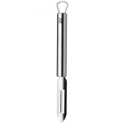 WMF Очиститель Profi Plus 19см 18 7139 6030