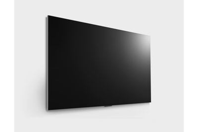 Телевизор LG OLED77G4RLA