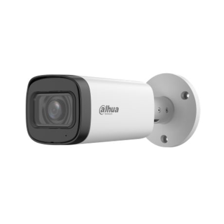 DH-HAC-HFW1801RP-Z-A-S3 Уличная цилиндрическая HDCVI-видеокамера Starlight