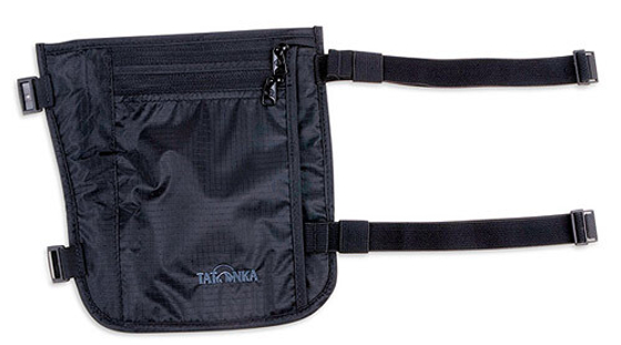 КОШЕЛЕК TATONKA SKIN SECRET POCKET