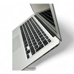 Ноутбук Apple MacBook Air 13 2017 3