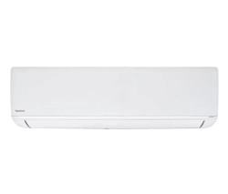 Daichi ICE95AVQ1-1/ICE95FV1-1