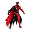 Фигурка (Batman: Reborn) Two-Face as Batman