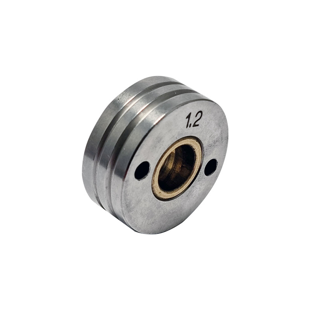 FUBAG Ролик 1.2-1.6 для INMIG 315T и Drive INMIG (для INMIG 350Т DG/INMIG 400T DG)
