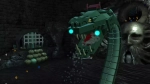 LEGO Harry Potter Collection PS4 | PS5