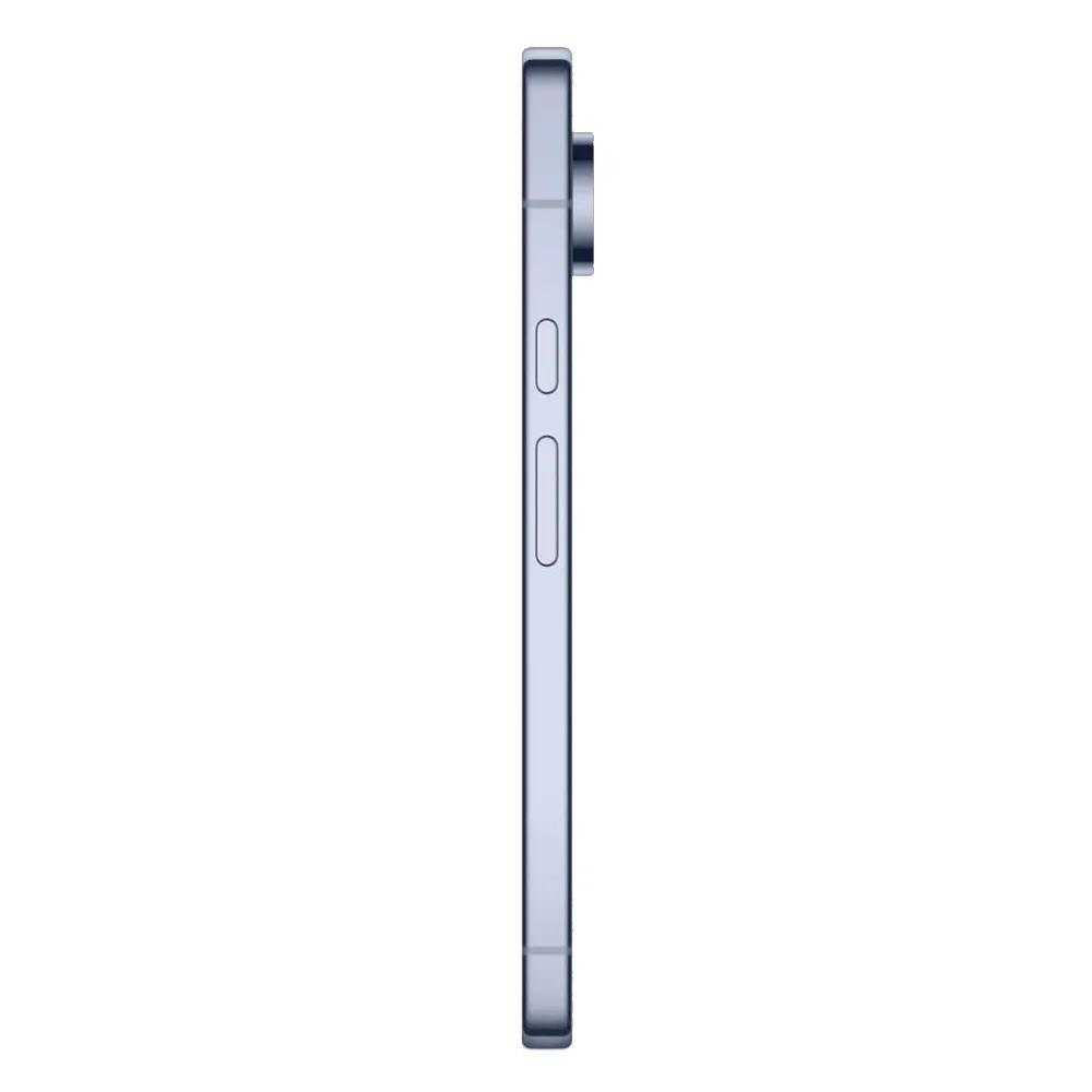 Смартфон Google Pixel 10 Pro XL 16/512GB, Moonstone (Серый) (Global)