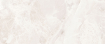 Deluxe beige wall 01 250х600 (1-й сорт)
