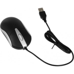 Видеорегистратор Hikvision DS-7764NI-M4