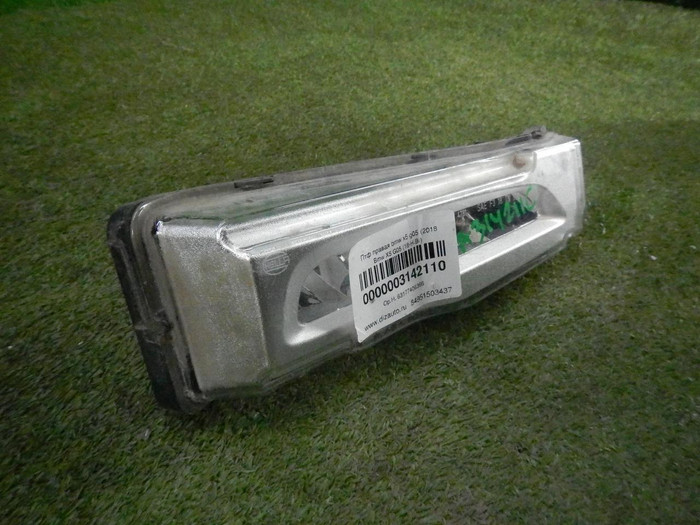 DSCN5285.JPG