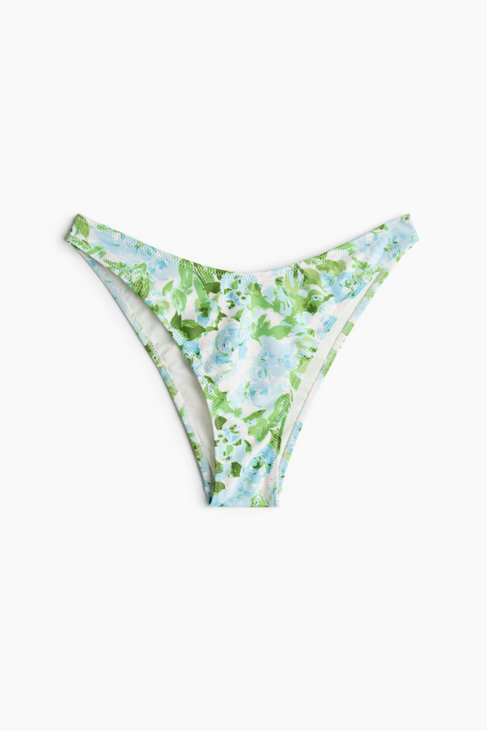 Плавки бикини Cheeky - H&M