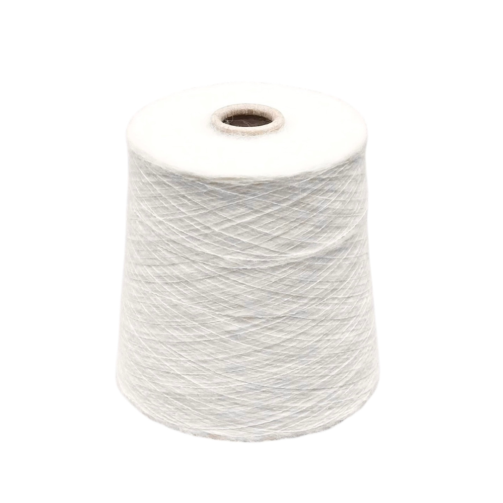 AlpaSilk, G&G Filati, 75% беби альпака 25% шелк, 950 м./100 гр.
