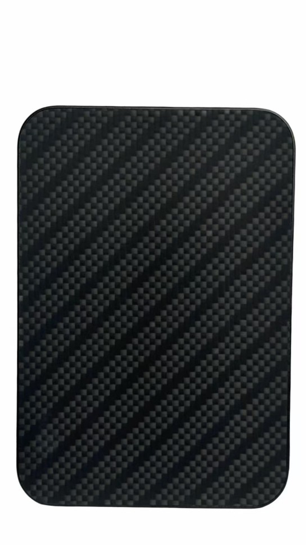 Powerbank магнитный с MagSafe Keephone Brendy Robin 5000mAh черный