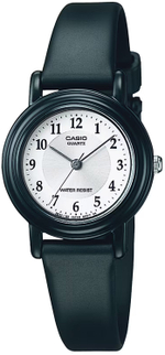 Часы Casio LQ-139AMV-7B3