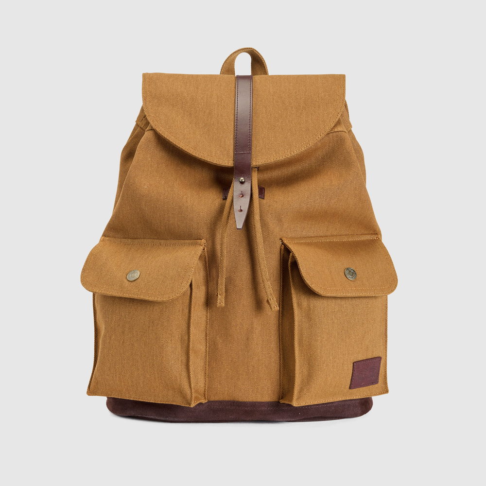 Рюкзак LEVI'S HERITAGE RUCKSACK