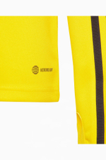 Кофта adidas Tiro 23 League Training Top Junior