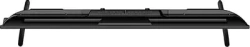 Телевизор  50" Blackton 50FSU32B
