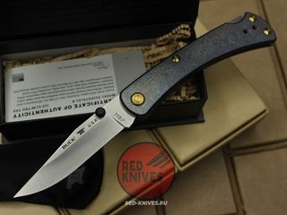 CHAVES KNIVES