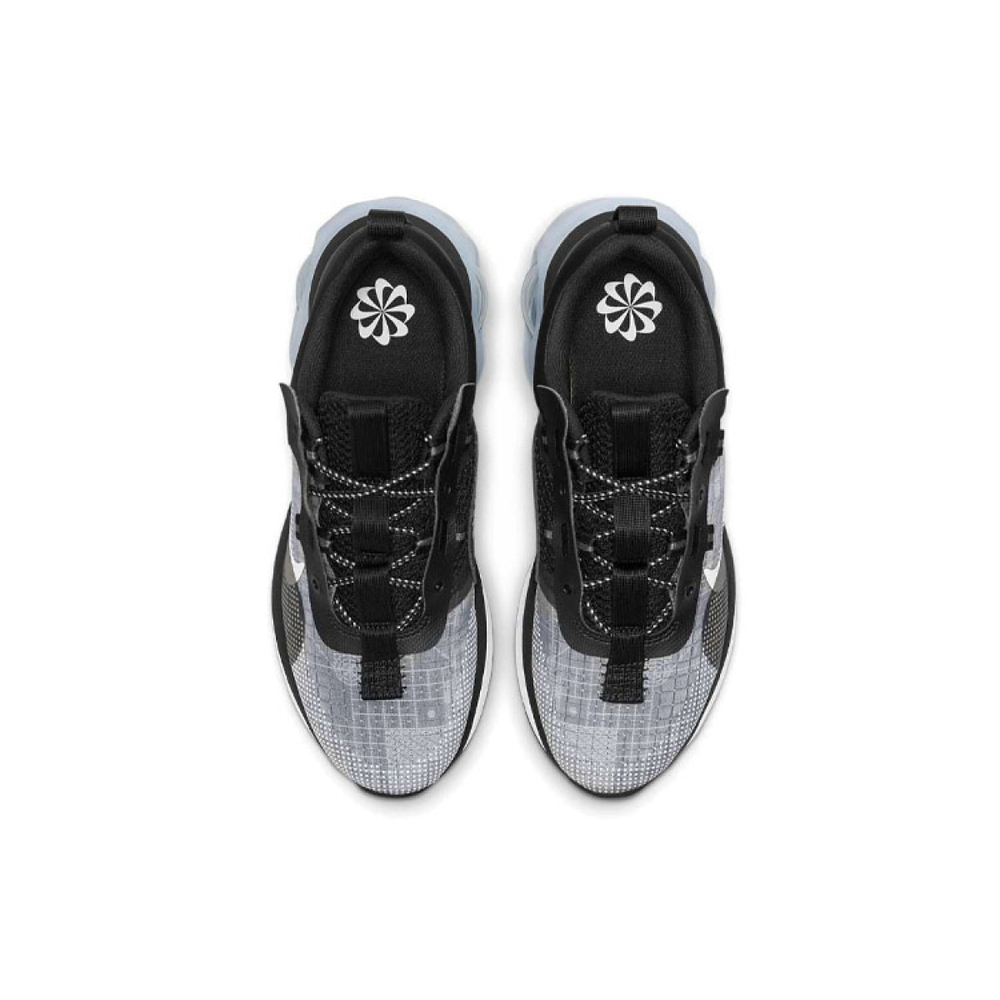 Кроссовки Nike, DA1923-001