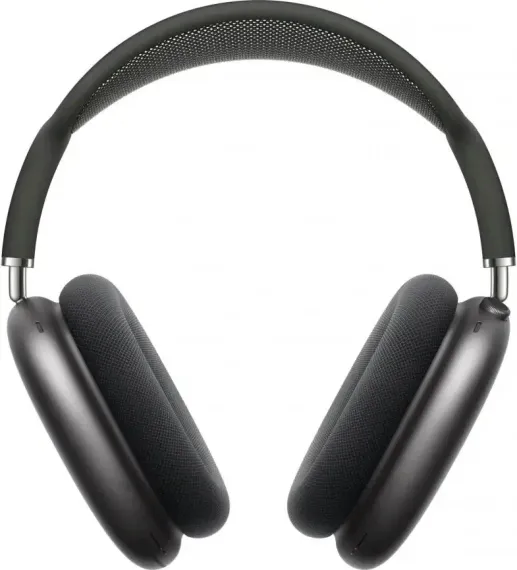 Наушники Apple AirPods Max (MGYH3) Space Gray