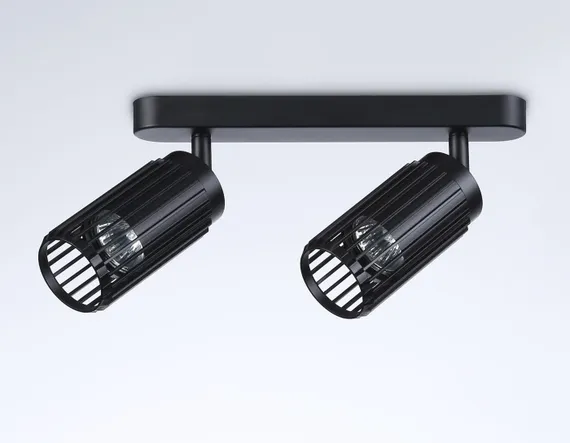 Спот TECHNO SPOT TN51685 Ambrella