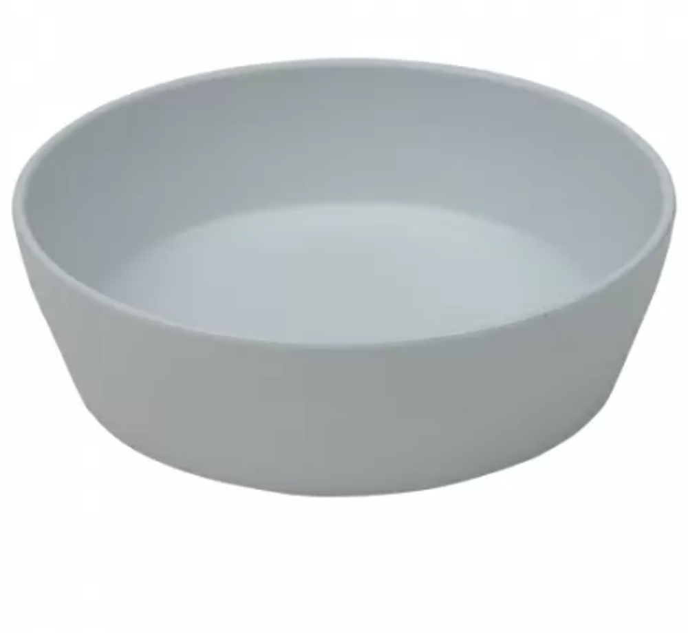 593