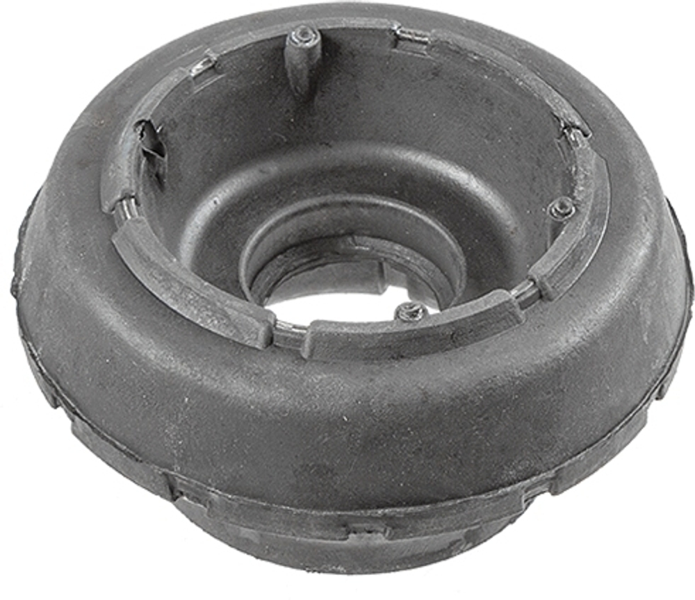 LEMFÃRDER - 1019801-LMI - Suspension Strut Support Mount
