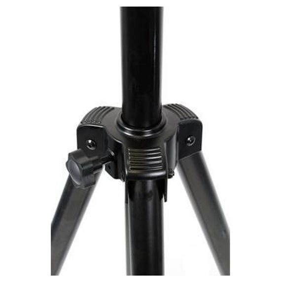K&M 21459-000-55 2 стойки для акустических систем