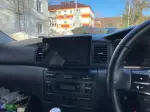 Магнитола для Toyota Corolla 120 2000-2007 - Vaycar VA77-2063-09V3 на Android 13, Быстрая, 4G SIM-слот