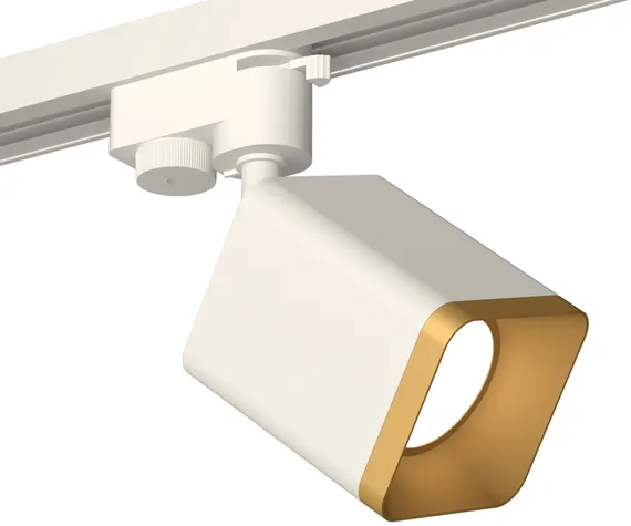 Трековый светильник Track System XT7812003 Ambrella