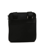Сумка кросс-боди Emporio Armani - черный(Y4M185 Y217J)