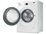 Стиральная машина Samsung WW60AG4S00CE/LD