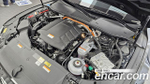Audi A7 55 TFSI e Quattro Premium — 2025
