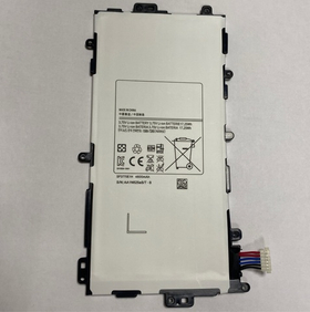 Аккумулятор для Samsung SP3770E1H (N5100/N5110)
