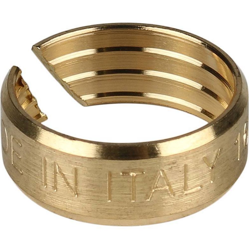 Переходник с наружной резьбой    1/2"х16