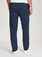 Брюки MODERN CHINO Calvin Klein - темно-синий(K10K113696)