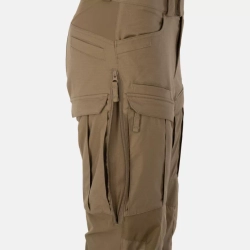 Брюки MCDU Helikon (Olive Green)