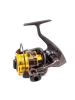 Катушка для рыбалки безынерционная Stinger Innova Ultralight