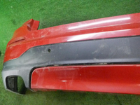 DSCN5270.JPG
