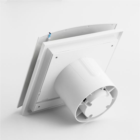 Вентилятор Soler & Palau Silent Design 300 CZ 3C PLUS Matt White