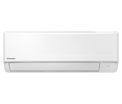 Panasonic CS-TZ35WKEW