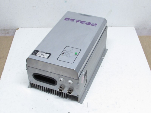 DC 70-400-150-1