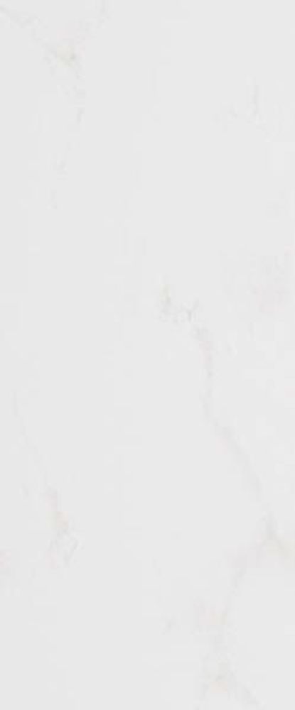 Настенная плитка Forza Calacatta White Wall 01 (A0426Y29601)