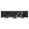 TEAC AP-507 Silver