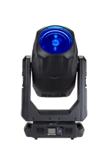 High End Systems SolaHyBeam 3000