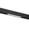 Трековый светильник Teta CCT 205217CCT Lightstar
