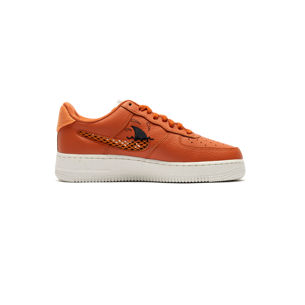 Кроссовки Nike Air Force 1 Low '07 LV8 "Next Nature Sun Club Burnt Sunrise"