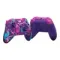 Геймпад Microsoft Xbox Series X/S Разбиватель сердец Heart Breaker