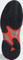 Кроссовки мужские Adidas Barricade, арт. GW2964