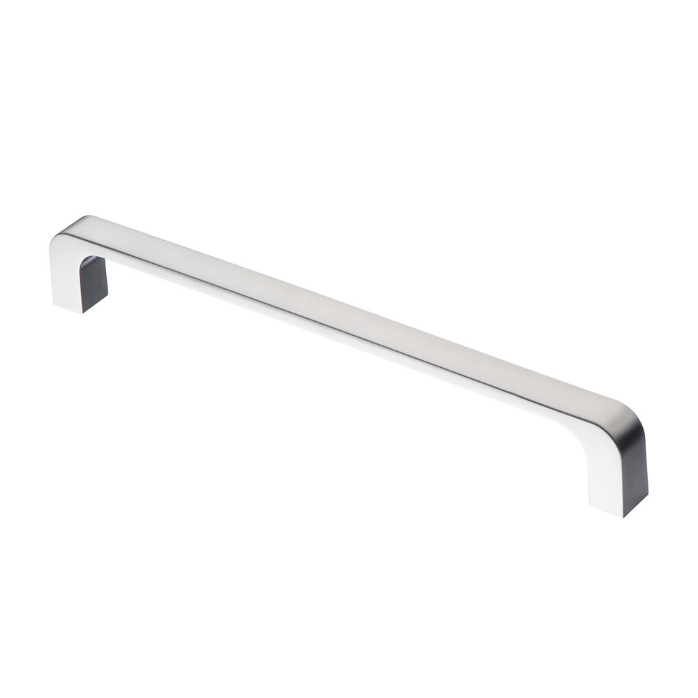 S-2570-192 SC